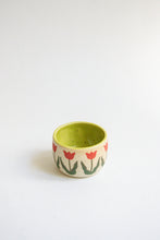 Load image into Gallery viewer, Mini Tulip Pot
