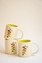 Load image into Gallery viewer, Tomatoes Mug