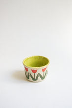 Load image into Gallery viewer, Mini Tulip Pot