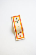 Load image into Gallery viewer, Hand Painted Incense Holder