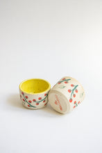 Load image into Gallery viewer, Mini Tomato Pot