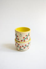 Load image into Gallery viewer, Mini Tomato Pot