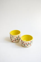 Load image into Gallery viewer, Mini Tomato Pot