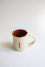 Load image into Gallery viewer, Slug Mug