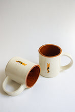 Load image into Gallery viewer, Slug Mug