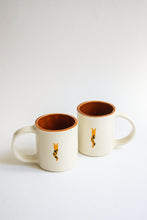 Load image into Gallery viewer, Slug Mug