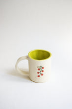 Load image into Gallery viewer, Tomatoes Mug