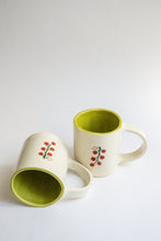 Load image into Gallery viewer, Tomatoes Mug