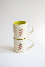 Load image into Gallery viewer, Tomatoes Mug