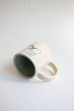 Load image into Gallery viewer, Bunny Mug
