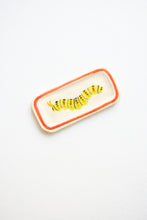 Load image into Gallery viewer, Lil' Mini Dishes