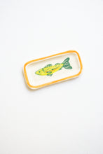 Load image into Gallery viewer, Lil' Mini Dishes