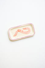Load image into Gallery viewer, Lil' Mini Dishes
