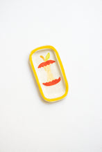 Load image into Gallery viewer, Lil' Mini Dishes