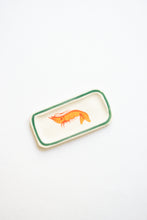 Load image into Gallery viewer, Lil' Mini Dishes