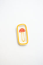 Load image into Gallery viewer, Lil' Mini Dishes