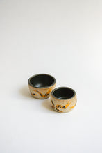 Load image into Gallery viewer, Mini Slug Pot