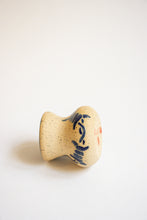 Load image into Gallery viewer, Barbed Wire Mini Vase