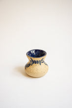 Load image into Gallery viewer, Barbed Wire Mini Vase