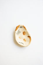 Load image into Gallery viewer, Tiny Dog Catch All Dish