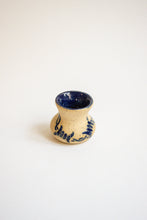 Load image into Gallery viewer, Barbed Wire Mini Vase