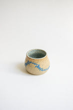 Load image into Gallery viewer, Mini Barbed Wire Bud Vase/Pot
