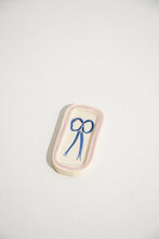 Load image into Gallery viewer, Lil' Mini Dishes