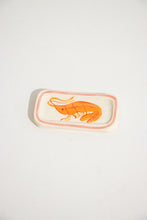 Load image into Gallery viewer, Lil' Mini Dishes