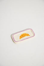 Load image into Gallery viewer, Lil' Mini Dishes