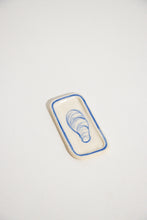 Load image into Gallery viewer, Lil' Mini Dishes