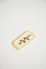 Load image into Gallery viewer, Lil' Mini Dishes