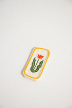 Load image into Gallery viewer, Lil' Mini Dishes