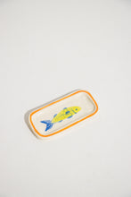 Load image into Gallery viewer, Lil' Mini Dishes