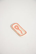 Load image into Gallery viewer, Lil' Mini Dishes