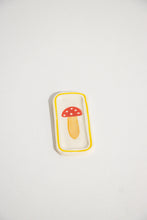 Load image into Gallery viewer, Lil' Mini Dishes