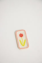 Load image into Gallery viewer, Lil' Mini Dishes