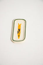 Load image into Gallery viewer, Lil' Mini Dishes