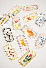 Load image into Gallery viewer, Lil' Mini Dishes