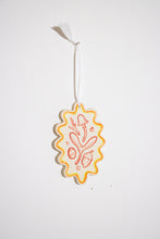 Load image into Gallery viewer, Forest Floor Wall Hanging