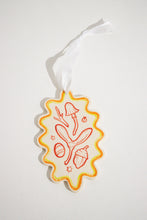 Load image into Gallery viewer, Forest Floor Wall Hanging