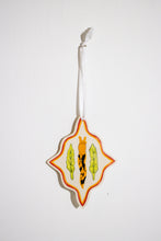 Load image into Gallery viewer, Banana Slug Wall Hanging