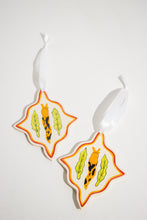 Load image into Gallery viewer, Banana Slug Wall Hanging