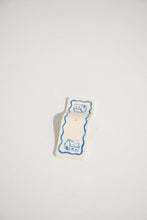 Load image into Gallery viewer, Hand Painted Incense Holder