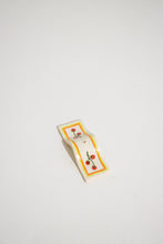 Load image into Gallery viewer, Hand Painted Incense Holder