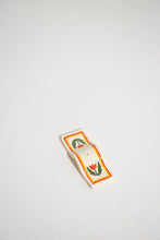 Load image into Gallery viewer, Hand Painted Incense Holder