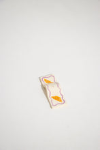 Load image into Gallery viewer, Hand Painted Incense Holder