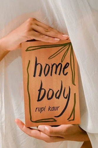 Home Body