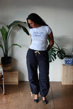 Load image into Gallery viewer, The Earth Tee