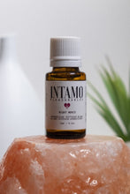 Load image into Gallery viewer, Night Moves - Aphrodisiac Diffuser Blend