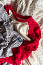 Load image into Gallery viewer, Club Tee - Cherry On Top